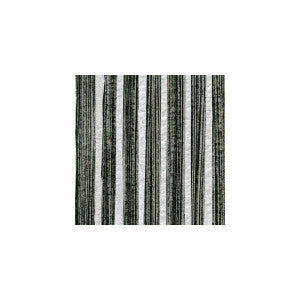 Kami Strie Graphitep by Winfield Thybony Wallcovering