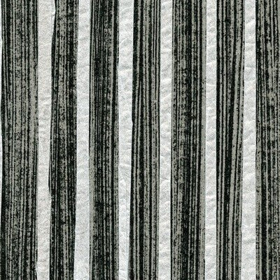 Winfield Thybony Wallcovering WNR1175.WT.0 Wallcovering PAPER - 100% China </p><p>Repeat: H: , V: 27.5 21 - My Fabric Connection -