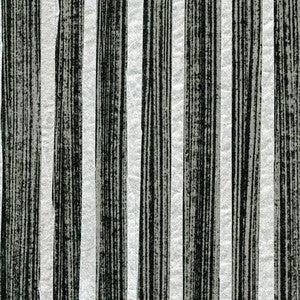 Kami Strie  WNR1175.WT.0 by Winfield Thybony Wallcovering