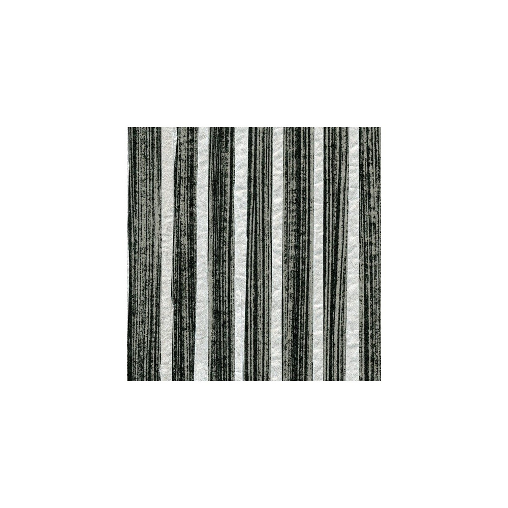 Kami Strie by Winfield Thybony Wallcovering Winfield Thybony Wallcovering Kami Strie Wallcovering WINFIELD THYBONY NATURAL RESOUCES VOL 1 PAPER - 100% China </p><p>Repeat: H: , V: 36 - Fabric Carolina -