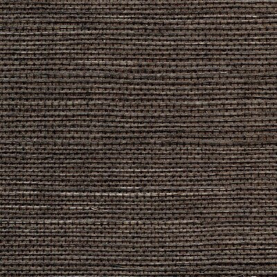Winfield Thybony Wallcovering WNR1176.WT.0 Wallcovering PAPER - 100% China </p><p>Repeat: H: , V: 27.5 21 - My Fabric Connection -