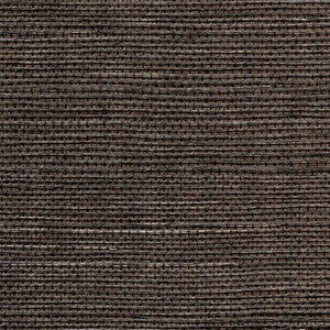 Simply Sisal  WNR1176.WT.0 by Winfield Thybony Wallcovering