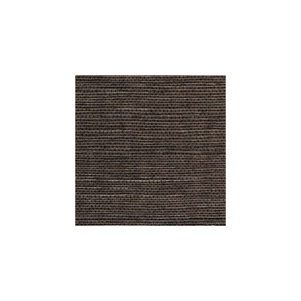 Simply Sisal by Winfield Thybony Wallcovering Winfield Thybony Wallcovering Simply Sisal Wallcovering WINFIELD THYBONY NATURAL RESOUCES VOL 1 PAPER - 100% China </p><p>Repeat: H: , V: 36 - Fabric Carolina -