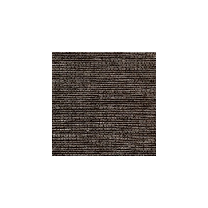Simply Sisal by Winfield Thybony Wallcovering Winfield Thybony Wallcovering Simply Sisal Wallcovering WINFIELD THYBONY NATURAL RESOUCES VOL 1 PAPER - 100% China </p><p>Repeat: H: , V: 36 - Fabric Carolina -