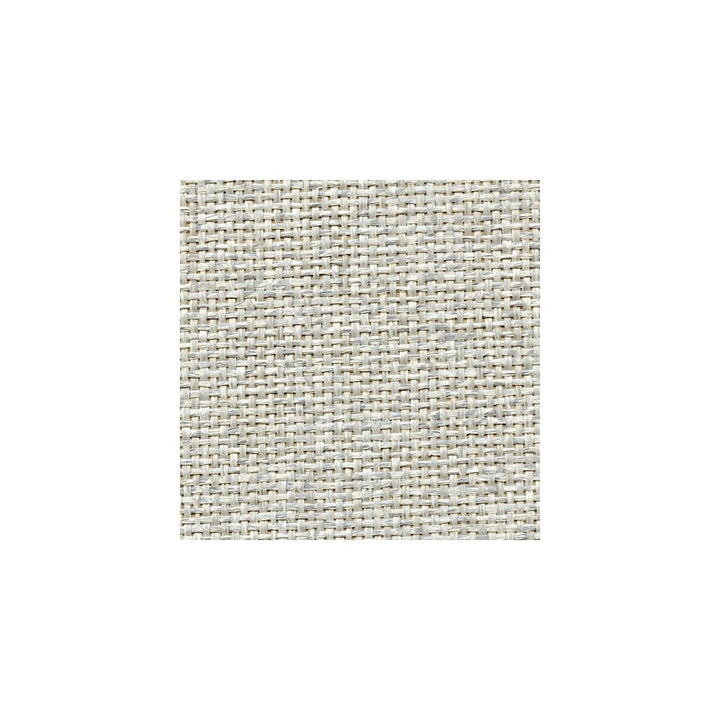 Panama Weave by Winfield Thybony Wallcovering Winfield Thybony Wallcovering Panama Weave Wallcovering WINFIELD THYBONY NATURAL RESOUCES VOL 1 PAPER - 100% China </p><p>Repeat: H: , V: 36 - Fabric Carolina -