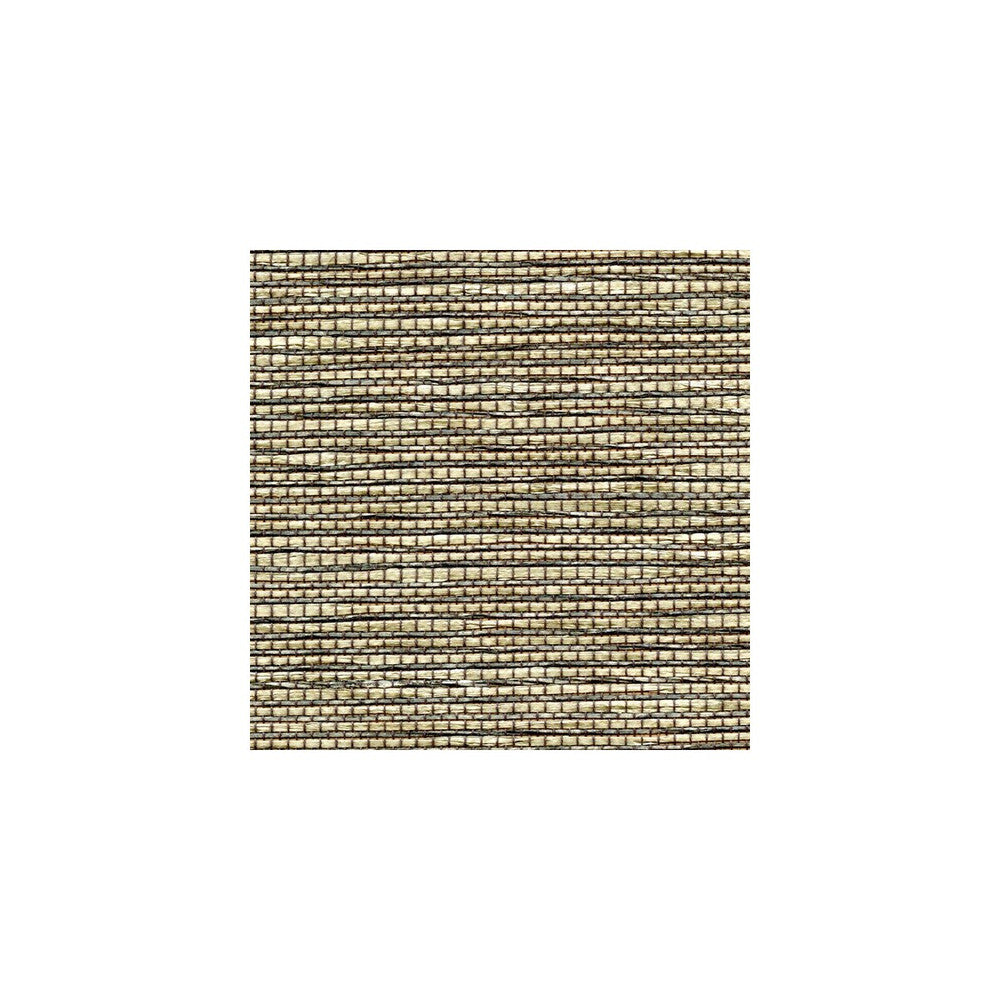Coco Weave by Winfield Thybony Wallcovering Winfield Thybony Wallcovering Coco Weave Wallcovering WINFIELD THYBONY NATURAL RESOUCES VOL 1 PAPER - 100% China </p><p>Repeat: H: , V: 36 - Fabric Carolina -