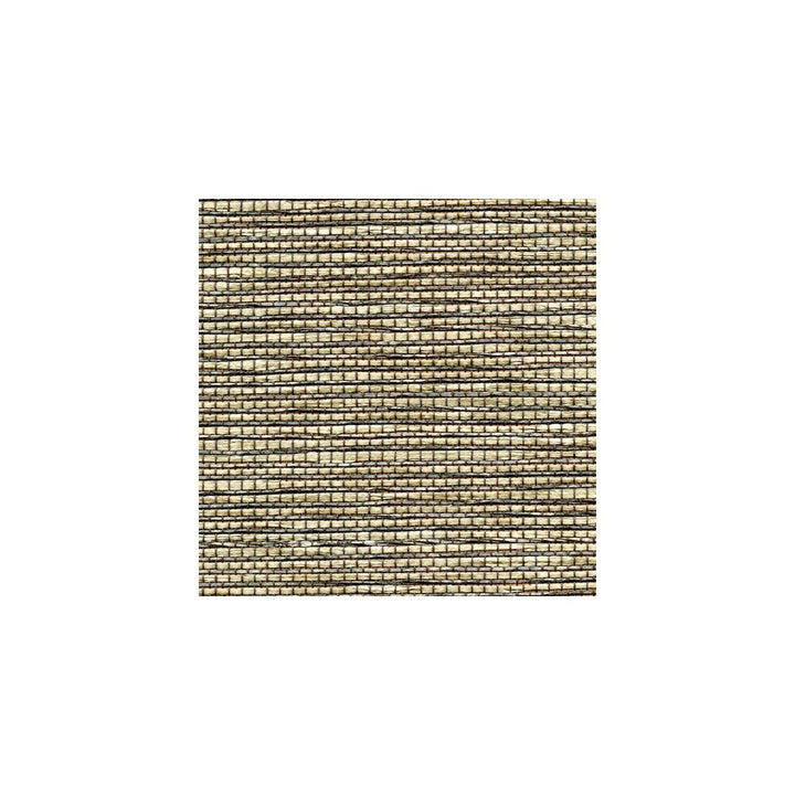 Coco Weave by Winfield Thybony Wallcovering Winfield Thybony Wallcovering Coco Weave Wallcovering WINFIELD THYBONY NATURAL RESOUCES VOL 1 PAPER - 100% China </p><p>Repeat: H: , V: 36 - Fabric Carolina -