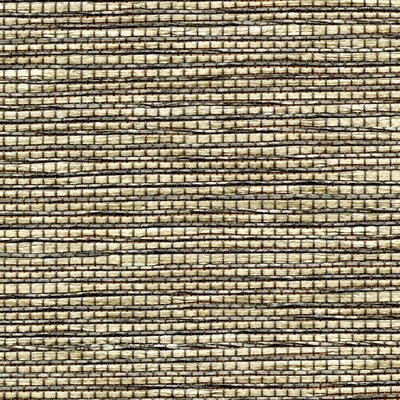 Winfield Thybony Wallcovering WNR1178.WT.0 Wallcovering PAPER - 100% China </p><p>Repeat: H: , V: 27.5 21 - My Fabric Connection -