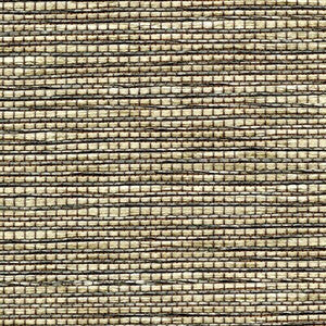Coco Weave  WNR1178.WT.0 by Winfield Thybony Wallcovering