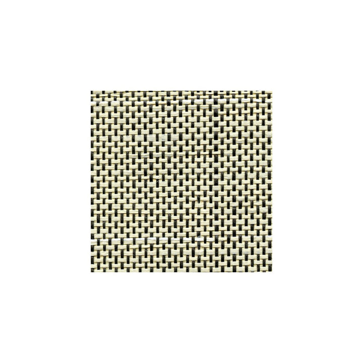 April Weave by Winfield Thybony Wallcovering Winfield Thybony Wallcovering April Weave Wallcovering WINFIELD THYBONY NATURAL RESOUCES VOL 1 PAPER - 100% China </p><p>Repeat: H: , V: 36 - Fabric Carolina -