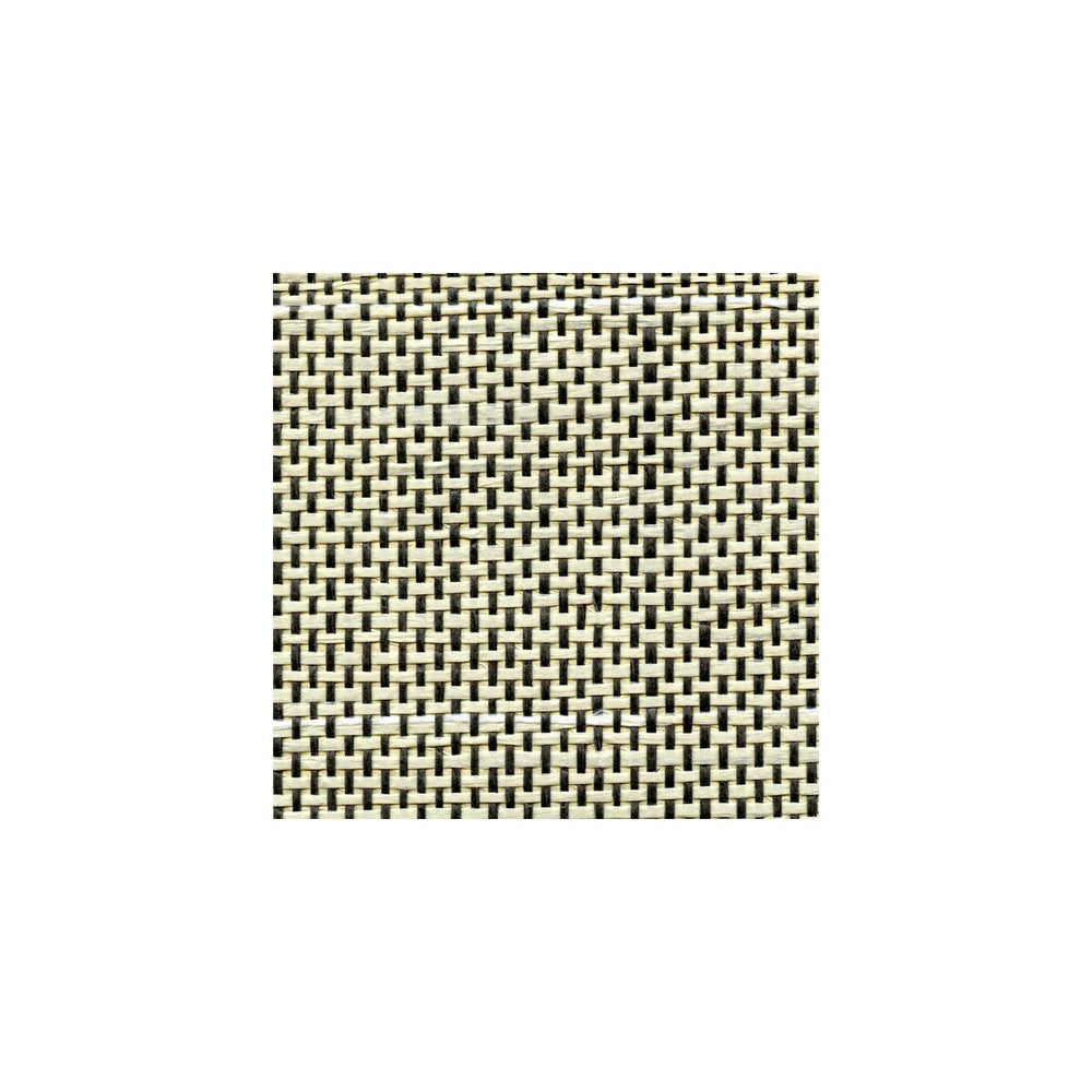 April Weave by Winfield Thybony Wallcovering Winfield Thybony Wallcovering April Weave Wallcovering WINFIELD THYBONY NATURAL RESOUCES VOL 1 PAPER - 100% China </p><p>Repeat: H: , V: 36 - Fabric Carolina -