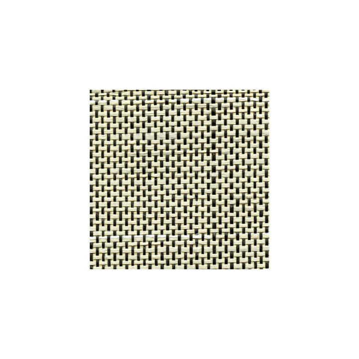 April Weave by Winfield Thybony Wallcovering Winfield Thybony Wallcovering April Weave Wallcovering WINFIELD THYBONY NATURAL RESOUCES VOL 1 PAPER - 100% China </p><p>Repeat: H: , V: 36 - Fabric Carolina -
