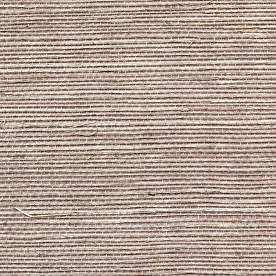 Winfield Thybony Wallcovering WNR1180.WT.0 Wallcovering PAPER - 100% China </p><p>Repeat: H: , V: 27.5 21 - My Fabric Connection -