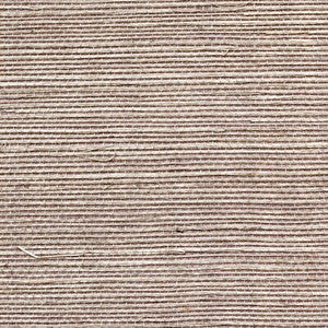 Simply Sisal  WNR1180.WT.0 by Winfield Thybony Wallcovering