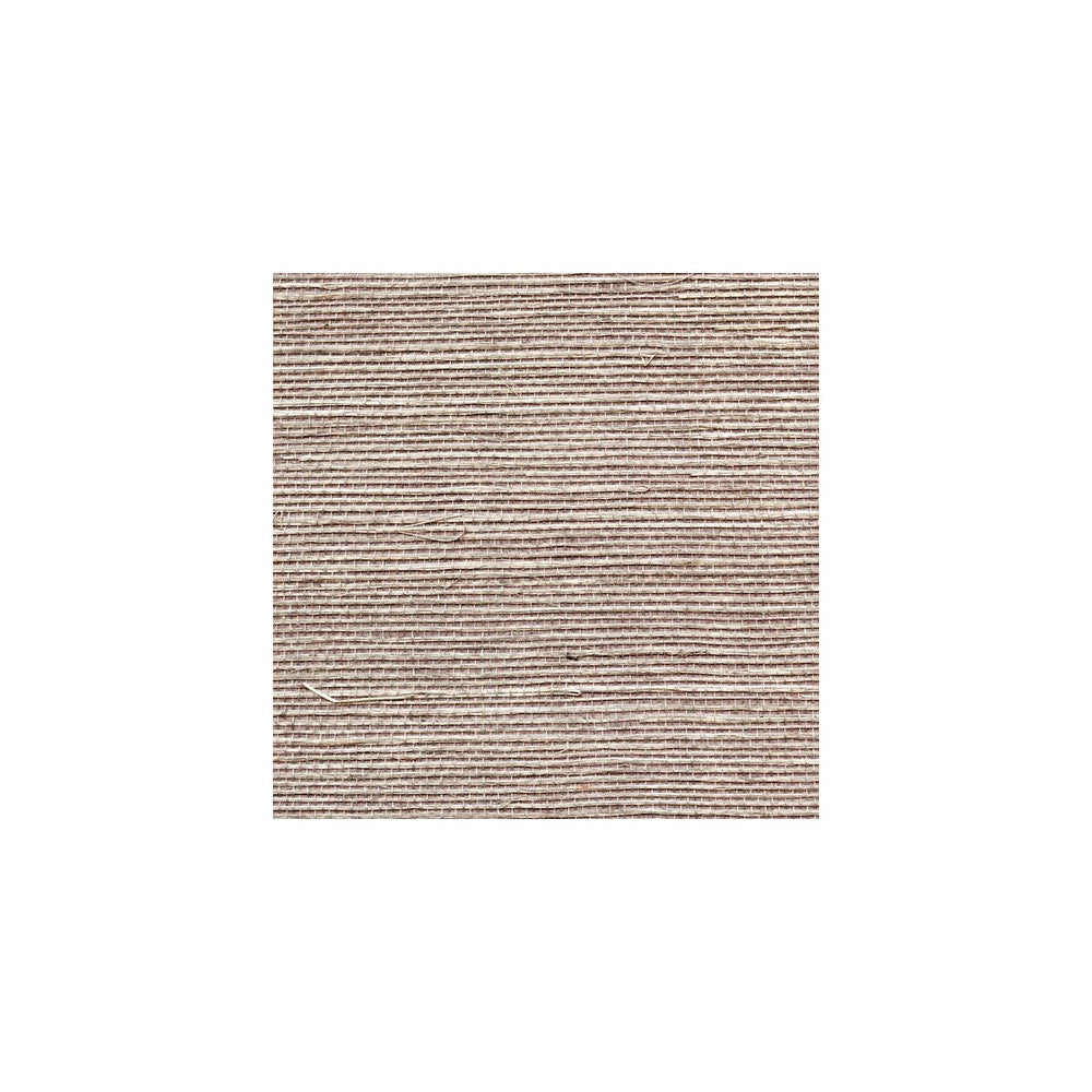 Simply Sisal by Winfield Thybony Wallcovering Winfield Thybony Wallcovering Simply Sisal Wallcovering WINFIELD THYBONY NATURAL RESOUCES VOL 1 PAPER - 100% China </p><p>Repeat: H: , V: 36 - Fabric Carolina -