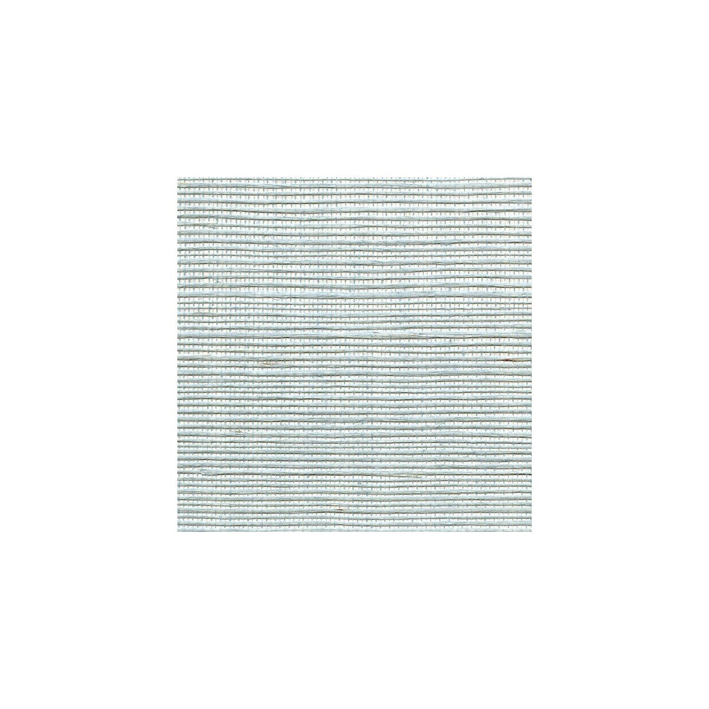 Simply Sisal by Winfield Thybony Wallcovering Winfield Thybony Wallcovering Simply Sisal Wallcovering WINFIELD THYBONY NATURAL RESOUCES VOL 1 PAPER - 100% China </p><p>Repeat: H: , V: 36 - Fabric Carolina -