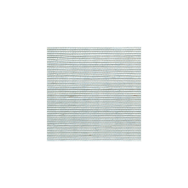 Simply Sisal by Winfield Thybony Wallcovering Winfield Thybony Wallcovering Simply Sisal Wallcovering WINFIELD THYBONY NATURAL RESOUCES VOL 1 PAPER - 100% China </p><p>Repeat: H: , V: 36 - Fabric Carolina -