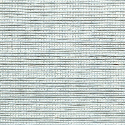 Winfield Thybony Wallcovering WNR1181.WT.0 Wallcovering PAPER - 100% China </p><p>Repeat: H: , V: 27.5 21 - My Fabric Connection -