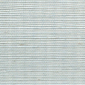 Simply Sisal  WNR1181.WT.0 by Winfield Thybony Wallcovering