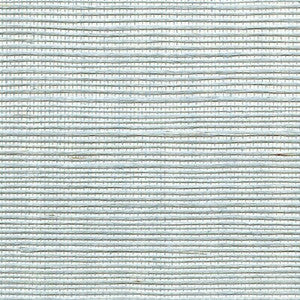 Simply Sisal  WNR1181.WT.0 by Winfield Thybony Wallcovering