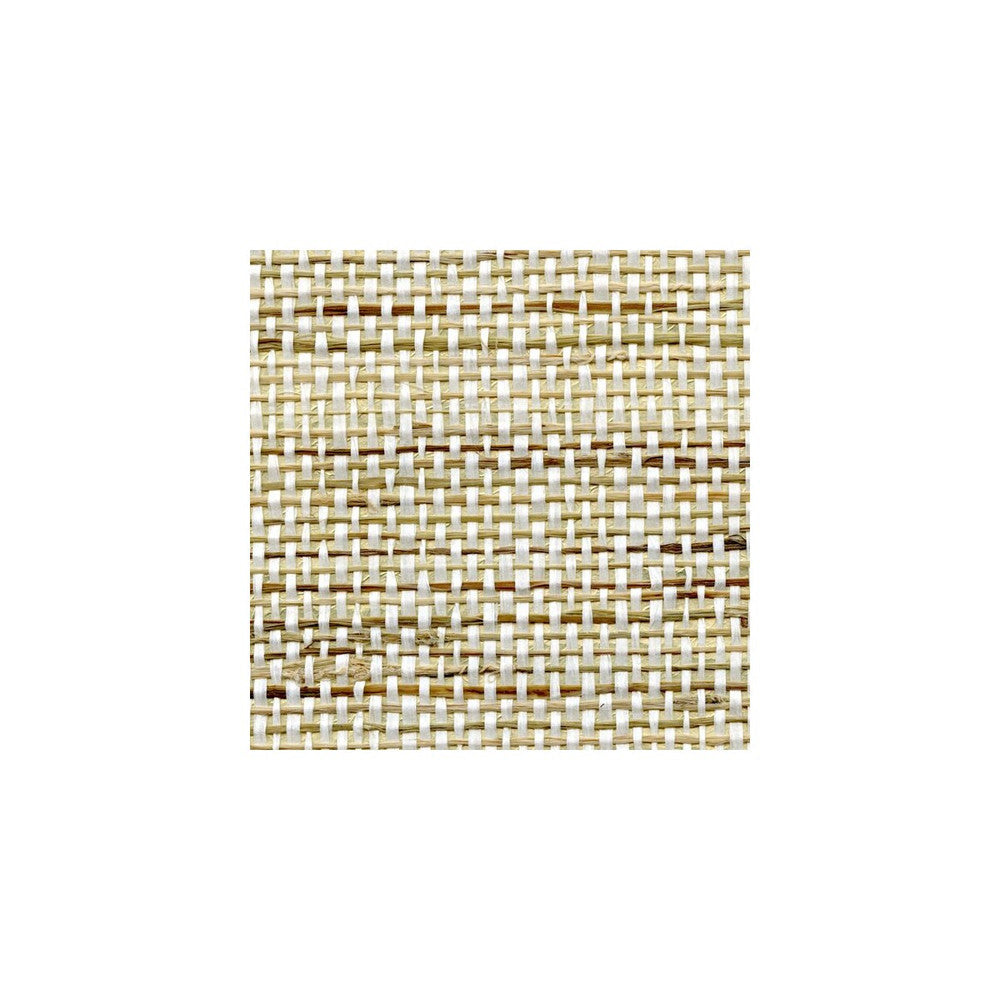 April Weave by Winfield Thybony Wallcovering Winfield Thybony Wallcovering April Weave Wallcovering WINFIELD THYBONY NATURAL RESOUCES VOL 1 PAPER - 100% China </p><p>Repeat: H: , V: 36 - Fabric Carolina -