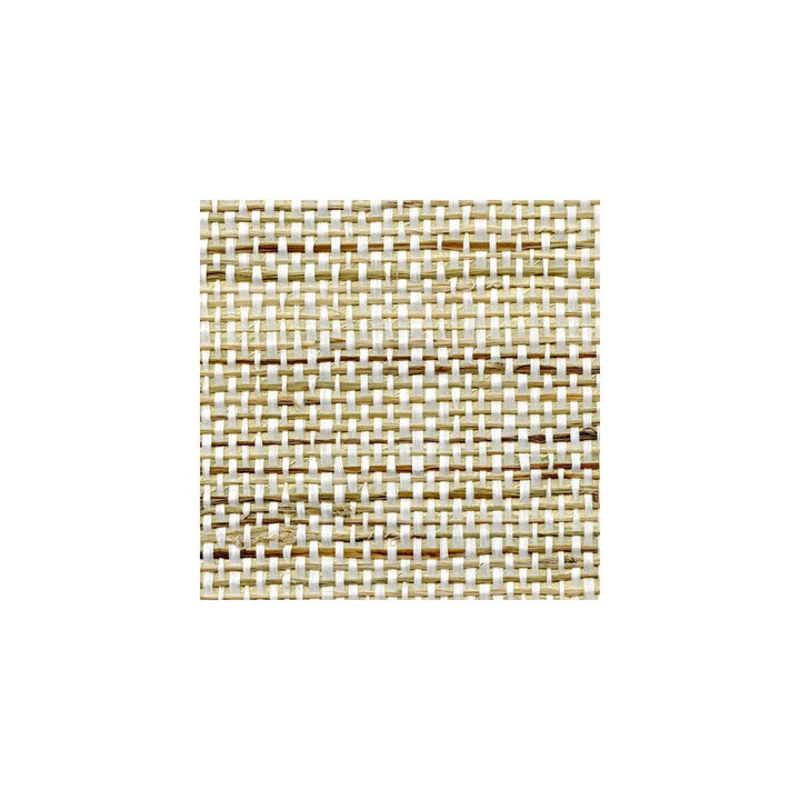 April Weave by Winfield Thybony Wallcovering Winfield Thybony Wallcovering April Weave Wallcovering WINFIELD THYBONY NATURAL RESOUCES VOL 1 PAPER - 100% China </p><p>Repeat: H: , V: 36 - Fabric Carolina -