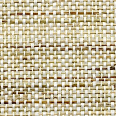 Winfield Thybony Wallcovering WNR1183.WT.0 Wallcovering PAPER - 100% China </p><p>Repeat: H: , V: 27.5 21 - My Fabric Connection -