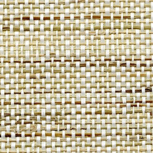 April Weave  WNR1183.WT.0 by Winfield Thybony Wallcovering