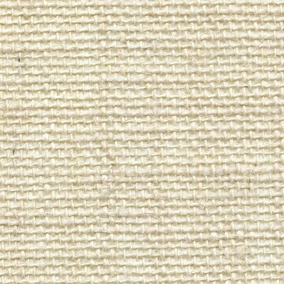Winfield Thybony Wallcovering WNR1184.WT.0 Wallcovering PAPER - 100% China </p><p>Repeat: H: , V: 27.5 21 - My Fabric Connection -