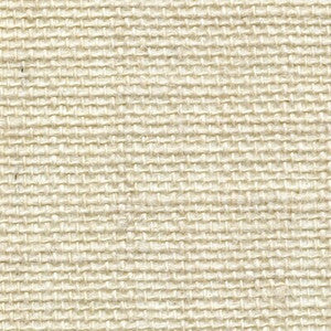 Burma  WNR1184.WT.0 by Winfield Thybony Wallcovering