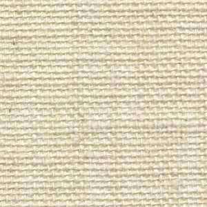 Burma  WNR1184.WT.0 by Winfield Thybony Wallcovering