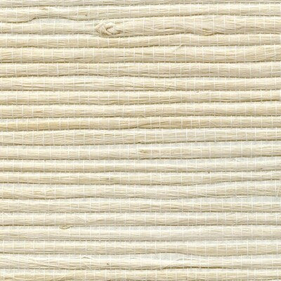 Winfield Thybony Wallcovering WNR1185.WT.0 Wallcovering PAPER - 100% China </p><p>Repeat: H: , V: 27.5 21 - My Fabric Connection -