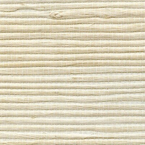 Bengali  WNR1185.WT.0 by Winfield Thybony Wallcovering