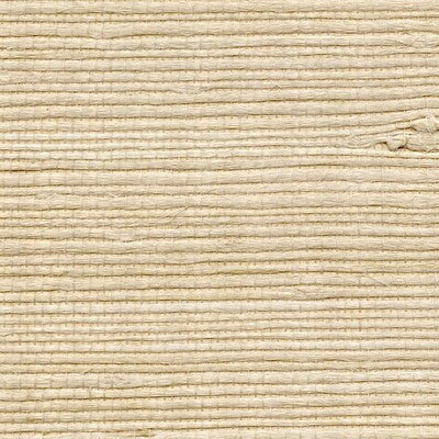 Winfield Thybony Wallcovering WNR1186.WT.0 Wallcovering PAPER - 100% China </p><p>Repeat: H: , V: 27.5 21 - My Fabric Connection -
