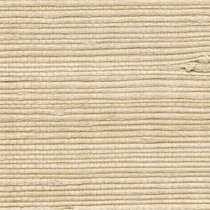 Petite Bengali  WNR1186.WT.0 by Winfield Thybony Wallcovering