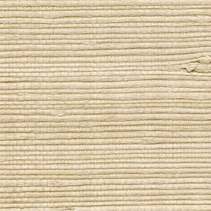 Petite Bengali  WNR1186.WT.0 by Winfield Thybony Wallcovering