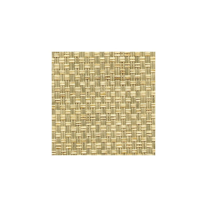 Hana by Winfield Thybony Wallcovering Winfield Thybony Wallcovering Hana Wallcovering WINFIELD THYBONY NATURAL RESOUCES VOL 1 PAPER - 100% China </p><p>Repeat: H: , V: 36 - Fabric Carolina -