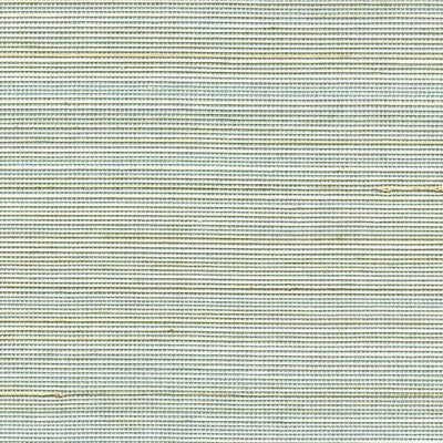 Winfield Thybony Wallcovering WNR1188.WT.0 Wallcovering PAPER - 100% China </p><p>Repeat: H: , V: 27.5 21 - My Fabric Connection -