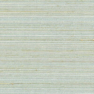 Julius  WNR1188.WT.0 by Winfield Thybony Wallcovering