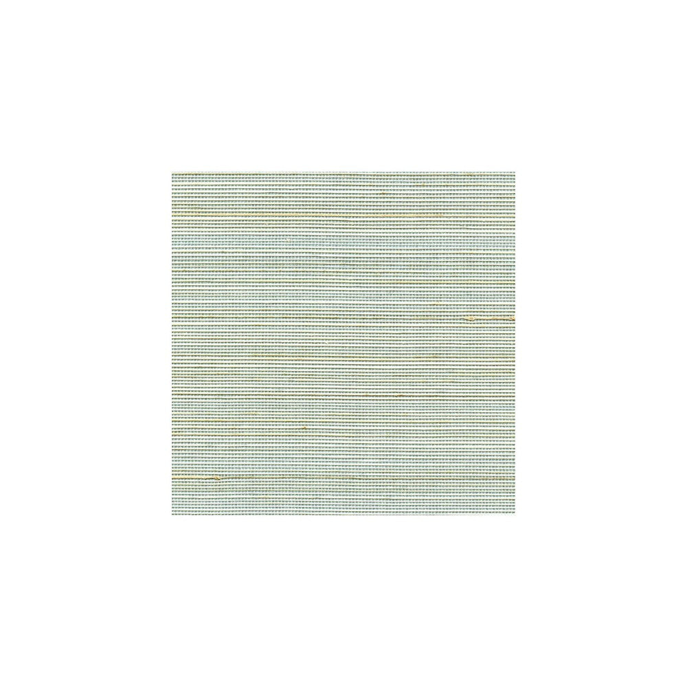 Julius by Winfield Thybony Wallcovering Winfield Thybony Wallcovering Julius Wallcovering WINFIELD THYBONY NATURAL RESOUCES VOL 1 PAPER - 100% China </p><p>Repeat: H: , V: 36 - Fabric Carolina -