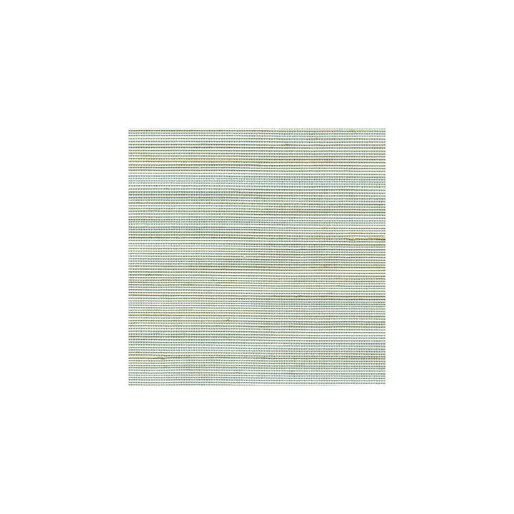 Julius by Winfield Thybony Wallcovering Winfield Thybony Wallcovering Julius Wallcovering WINFIELD THYBONY NATURAL RESOUCES VOL 1 PAPER - 100% China </p><p>Repeat: H: , V: 36 - Fabric Carolina -
