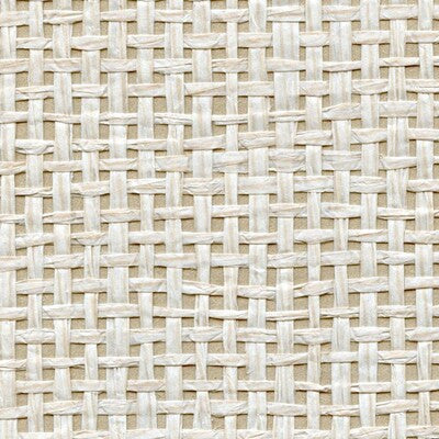 WNR1189.WT.0 by Winfield Thybony Wallcovering Winfield Thybony Wallcovering WNR1189.WT.0Wallcovering WINFIELD THYBONY NATURAL RESOUCES VOL 1 PAPER - 100% China </p><p>Repeat: H: , V: 36 - Fabric Carolina -
