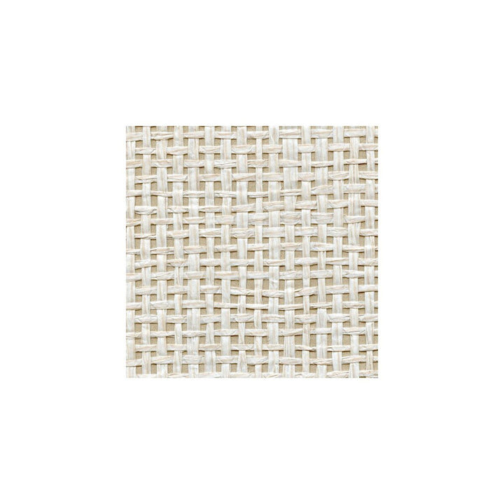 Crossroads by Winfield Thybony Wallcovering WINFIELD THYBONY NATURAL RESOUCES VOL 1 PAPER - 100% China - Horizontal: - and Vertical: - 36 - Fabric Carolina -