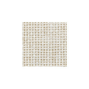 Crossroads by Winfield Thybony Wallcovering