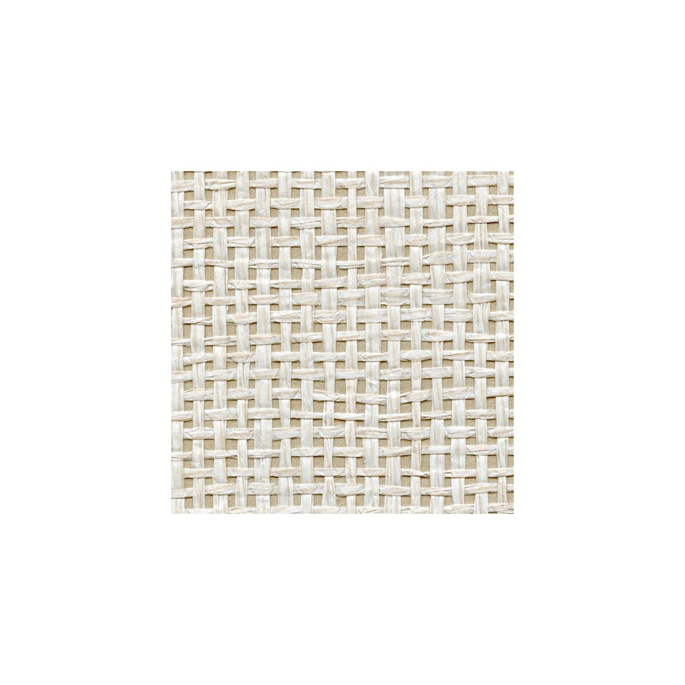 Crossroads by Winfield Thybony Wallcovering Winfield Thybony Wallcovering Crossroads Wallcovering WINFIELD THYBONY NATURAL RESOUCES VOL 1 PAPER - 100% China </p><p>Repeat: H: , V: 36 - Fabric Carolina -