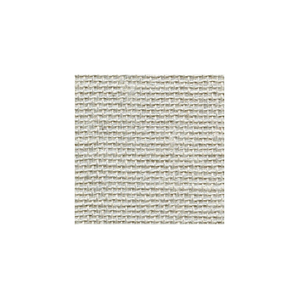 Burmini by Winfield Thybony Wallcovering WINFIELD THYBONY NATURAL RESOUCES VOL 1 PAPER - 100% China - Horizontal: - and Vertical: - 36 - Fabric Carolina -