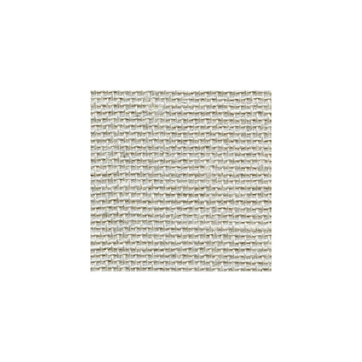 Burmini by Winfield Thybony Wallcovering WINFIELD THYBONY NATURAL RESOUCES VOL 1 PAPER - 100% China - Horizontal: - and Vertical: - 36 - Fabric Carolina -