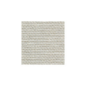 Burmini by Winfield Thybony Wallcovering