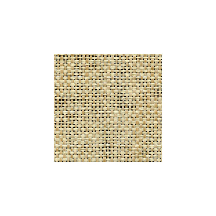 April Weave by Winfield Thybony Wallcovering Winfield Thybony Wallcovering April Weave Wallcovering WINFIELD THYBONY NATURAL RESOUCES VOL 1 PAPER - 100% China </p><p>Repeat: H: , V: 36 - Fabric Carolina -
