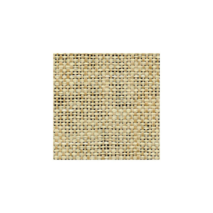 April Weave by Winfield Thybony Wallcovering Winfield Thybony Wallcovering April Weave Wallcovering WINFIELD THYBONY NATURAL RESOUCES VOL 1 PAPER - 100% China </p><p>Repeat: H: , V: 36 - Fabric Carolina -